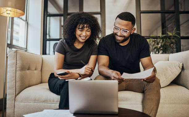 Best Unsecured Loans  in East Franklin, NJ