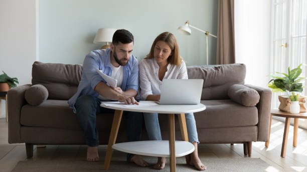 Best Commercial Real Estate Loans  in East Franklin, NJ