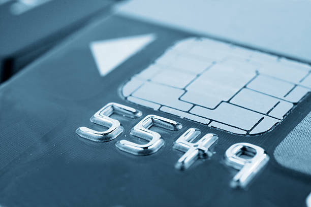 Best Debt Consolidation Loans  in East Franklin, NJ