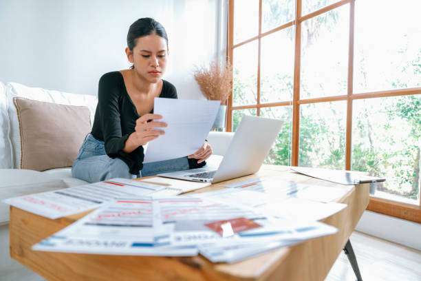 Best Loan Comparison Services  in East Franklin, NJ
