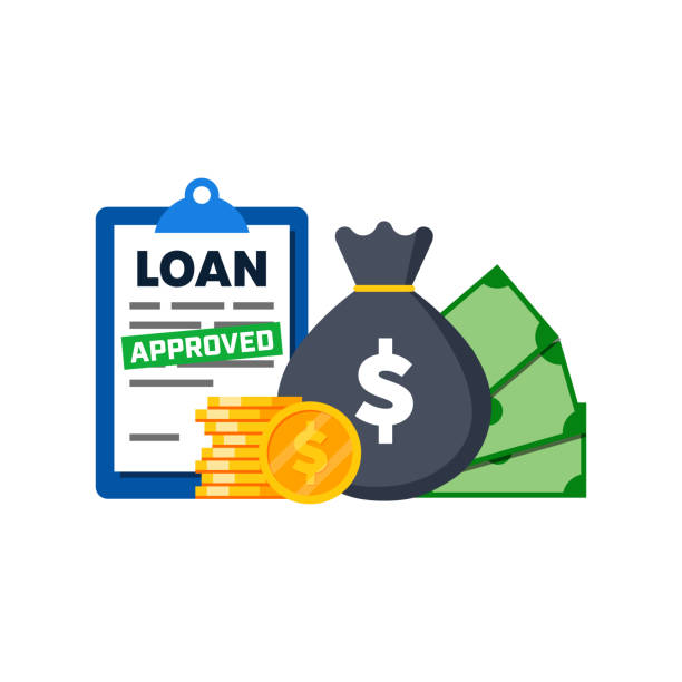 Professional Loan Agency in East Franklin, NJ