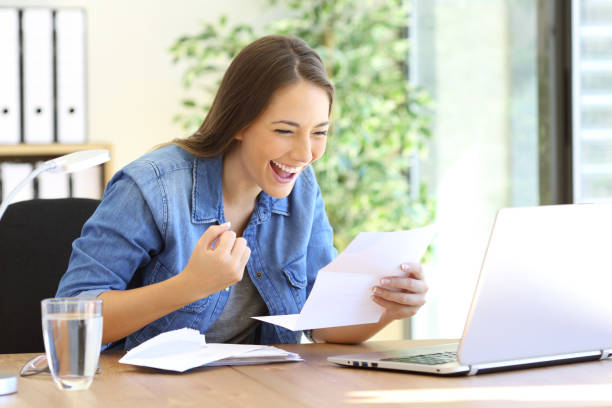 Best Home Loans (Mortgages)  in East Franklin, NJ